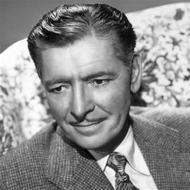 Ronald Colman.jpg