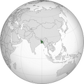 Thumbnail for version as of 17:27, 4 October 2024