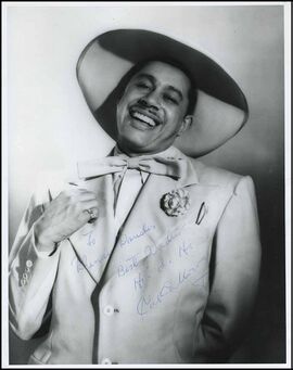 Cab Calloway.jpg