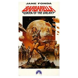 Barbarella.jpg