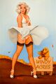 Thumbnail for version as of 22:10, 10 October 2025