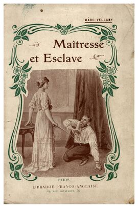 MistressAndSlave.jpg