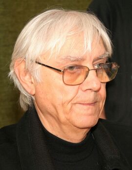 Milo Manara Lodz 2008.jpg