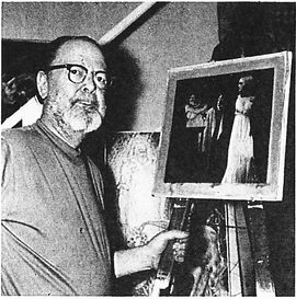 Virgil Finlay 1969-01.jpg