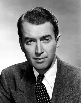 James Stewart James (Call Northside 777).jpg