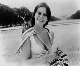 Linda Lovelace.jpg