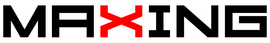 Maxing logo.svg.png