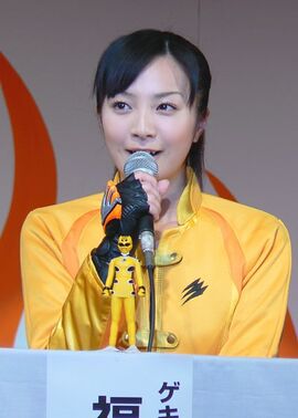 Mina-fukui.jpg