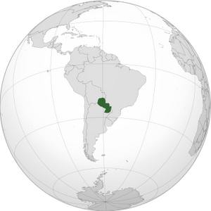 PRY orthographic.png