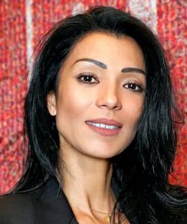 TabathaCash.jpg