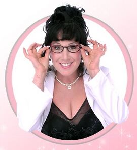 Annie Sprinkle.jpg