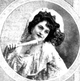 María Conesa.png