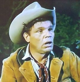 Neville Brand-01.jpg