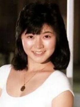Nishino.jpg