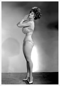Tempest Storm-p01.jpg