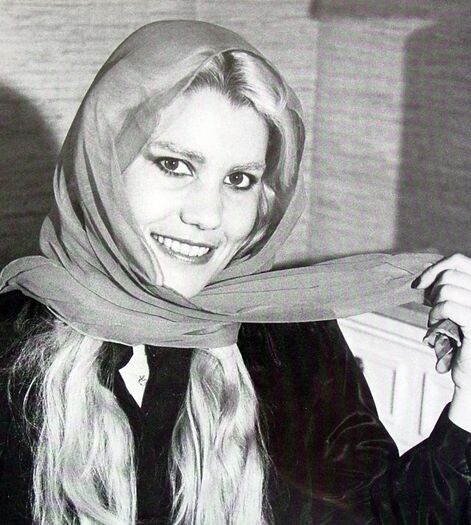 Helga von Sturm--02.jpg