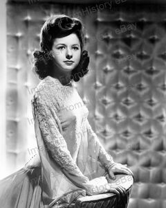 Virginia Weidler-p01.jpg