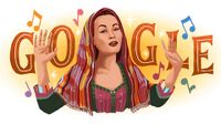 Yma-google-doodle.jpg