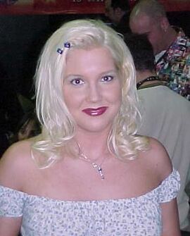 Linda Thoren.jpg