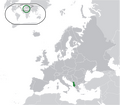 Thumbnail for version as of 09:47, 3 October 2024