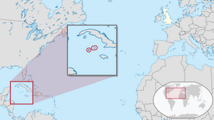 Cayman Islands map1.png