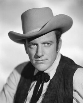 James Arness-01.jpg