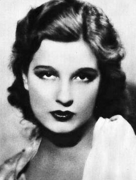 Lili Damita from Photoplay.jpg