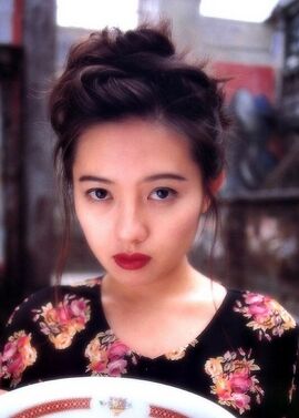 Lee Li Zhen.jpg