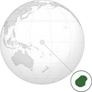 NRU orthographic.png