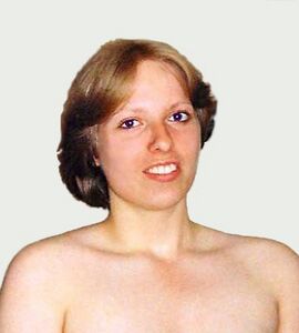 Vivi Berens.jpg