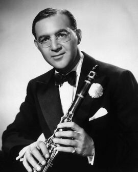 Benny Goodman.jpg