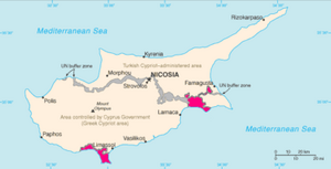 Cyprus SBAsInRed.png