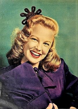 June Allyson-01.jpg