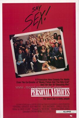 Personalservices.jpg