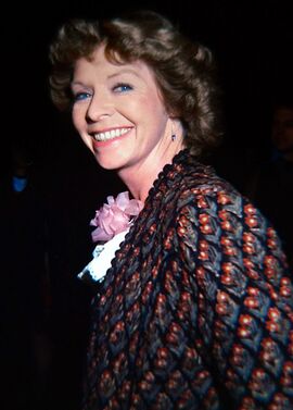 Susannah York.jpg