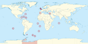 British Overseas Territories.png
