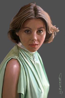Jennyagutter-01.jpg