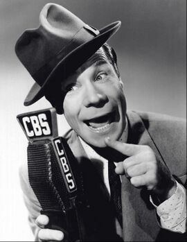 Joe E. Brown 1945.jpg