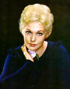 KimNovak-13.jpg
