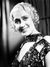 Ruth Etting.jpg