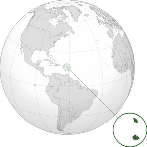 ATG orthographic.png
