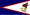 Flag of American Samoa.png