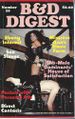 B & D Digest N 20 P00.jpg