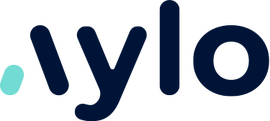 Aylo logo.png