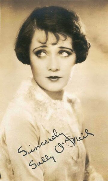 File:Sally O'Neil-p00.jpg