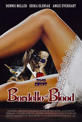 BordellOfBlood.jpg