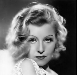 Lillian Harvey-02.jpg