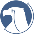 Thumbnail for version as of 07:26, 16 September 2024