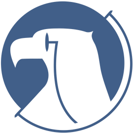 The World Factbook emblema.svg.png