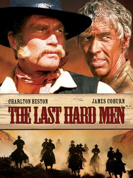 LastHardMen-1.jpg